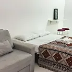 Copacabana Perto Da Praia