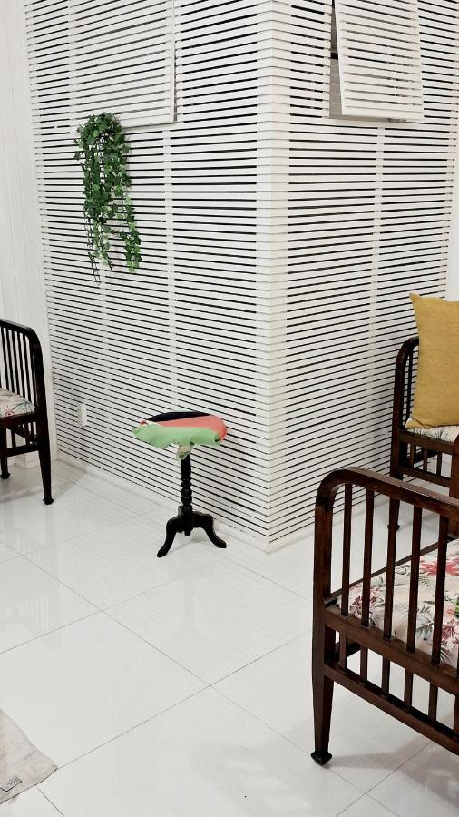 Copacabana Perto Da Apartment *