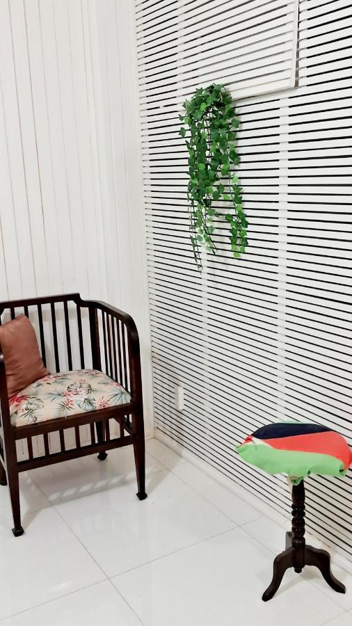 Copacabana Perto Da Apartamento *