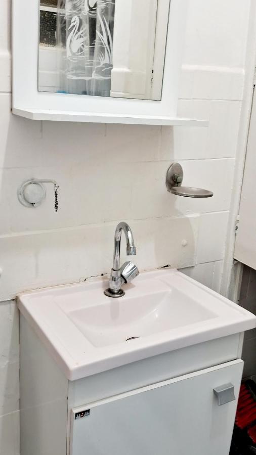 Copacabana Perto Da Apartamento
