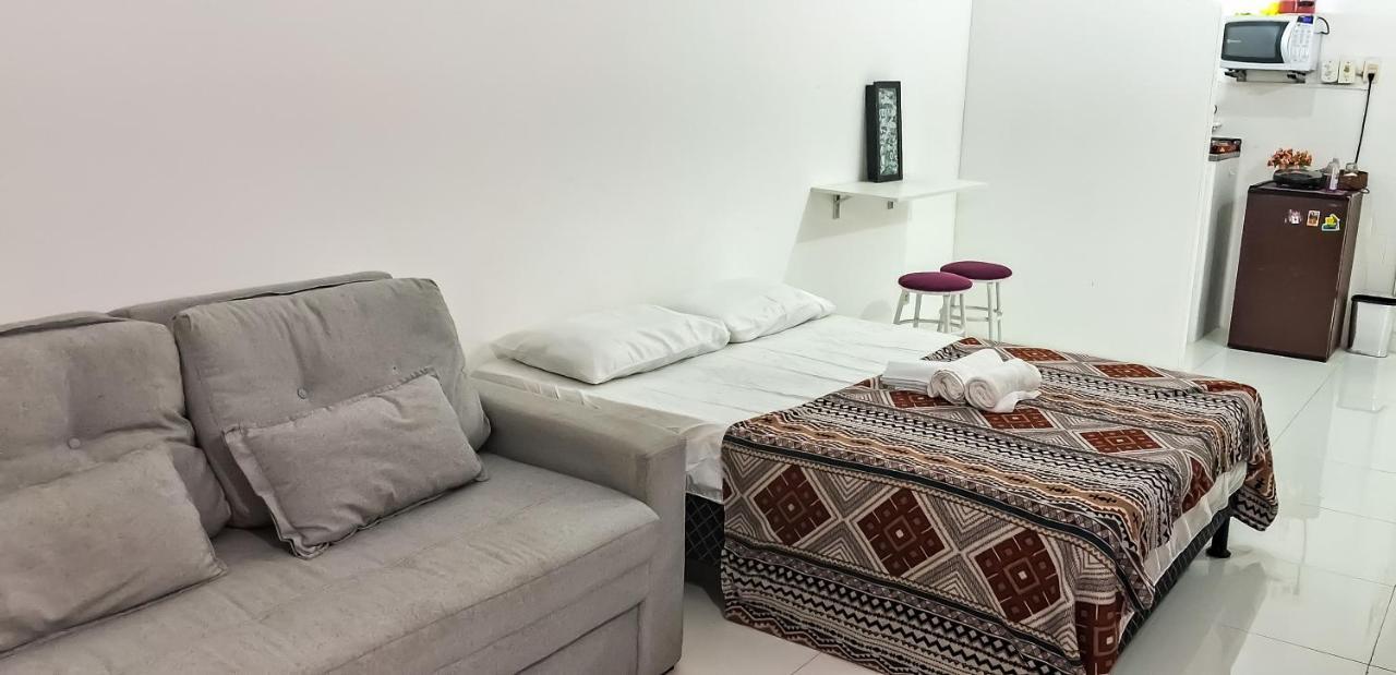 Copacabana Perto Da Apartamento